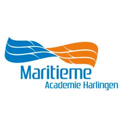 Maritieme Academie Harlingen, openingstijden