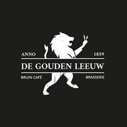 Café Brasserie De Gouden leeuw, Veghel openingstijden