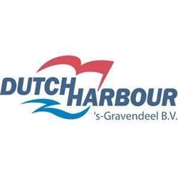 Dutch Harbour 's-Gravendeel, openingstijden