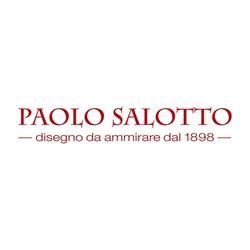 Paolo Salotto Menswear, Schiphol openingstijden
