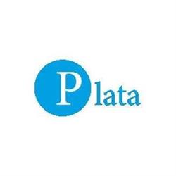 Plata Opleidingen, Leiden openingstijden