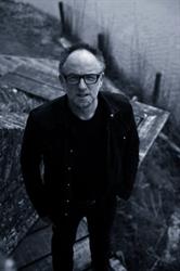Kaijer Vormgeving, Schermerhorn openingstijden