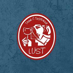 Restaurant Lust Drank- & Spijslokaal Barendrecht, openingstijden