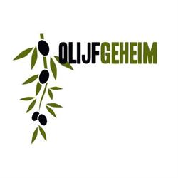 Olijfgeheim, Uden openingstijden