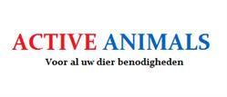 Active Animals, Simpelveld openingstijden