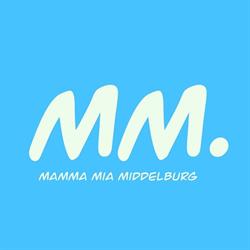Mamma Mia Pizzeria Ristorante, Middelburg openingstijden