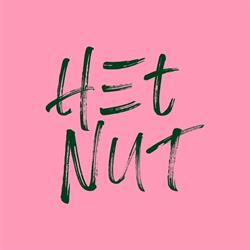 Het Nut, Beesd openingstijden