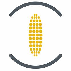 Corn Zelten Reclame, Boxmeer openingstijden