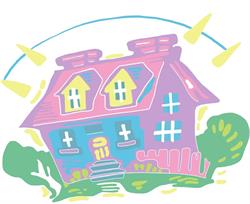 Kinderopvang Villa Kakelbont, Heerhugowaard openingstijden