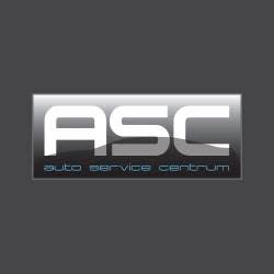 ASC, Den Burg openingstijden