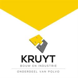 Kruyt BV, Bergschenhoek openingstijden