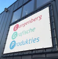 LGP VOF, Weesp openingstijden