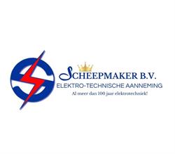 Scheepmaker BV, Abcoude openingstijden