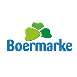 Boermarke B.V., Enschede openingstijden