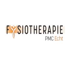 Paramedisch Centrum Echt, openingstijden