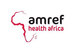 Amref Health Africa (voorheen Amref Flying Doctors), Leiden openingstijden