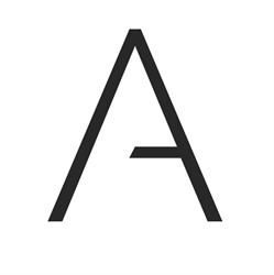 Adams Amsterdam Auctions, openingstijden