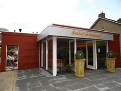 Bakkerij de Verwennerij, Zwolle openingstijden