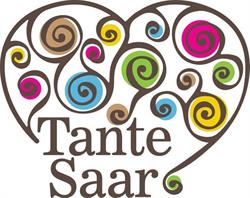 Tante Saar, Haarlem openingstijden