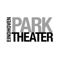 Parktheater Eindhoven, openingstijden