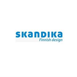 Skandika Finnish Design Dameskleding, Driehuis NH openingstijden
