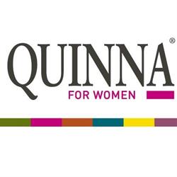 Quinna, Sliedrecht openingstijden