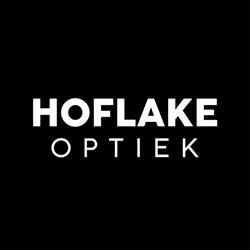 Hoflake Optiek, Hoevelaken openingstijden