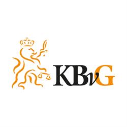 KBvG, 's-Gravenhage openingstijden