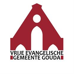 Vrije Evangelische Gemeente - Gouda?, openingstijden