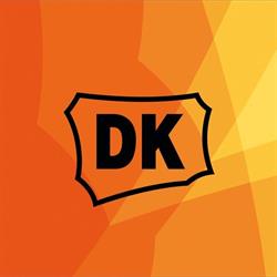 DK Tankstop?, Oss openingstijden