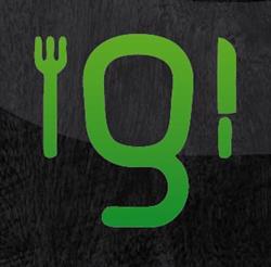 Brasserie Groen, Groningen openingstijden