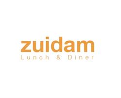 Zuidam Restaurant, Haarlem openingstijden