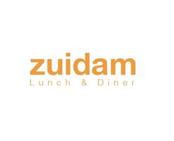 Zuidam Restaurant, Haarlem openingstijden
