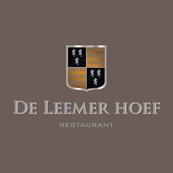 Kindvriendelijk Restaurant De Leemer Hoef, Waalre openingstijden