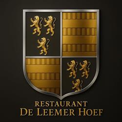 Kindvriendelijk Restaurant De Leemer Hoef, Waalre openingstijden