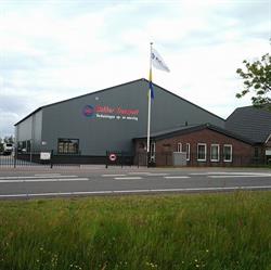 Bakker & Zn Transportbedrijf L VOF, Giethoorn openingstijden