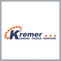 Kremer Keukens Tegels Sanitair B.V., Smilde openingstijden