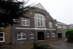 Vrije Evangelische Gemeente, Leeuwarden openingstijden
