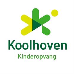 Koolhoven Kindercentrum, Tilburg openingstijden