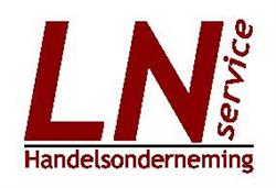 LN Service, Kampen openingstijden