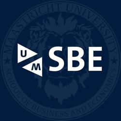 Maastricht University School of Business and Economics, openingstijden