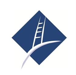 Vrije Baptistengemeente Bethel, Drachten openingstijden