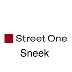 Street One Damesmode, Sneek openingstijden