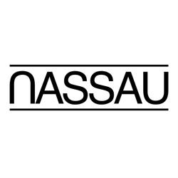 Nassau Café, Amsterdam openingstijden