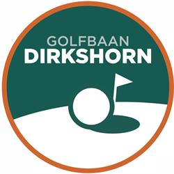 Dirkshorn Golfbaan, openingstijden