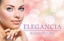 Elegancia Nagelstyling Molengronden Lochem - openingstijden