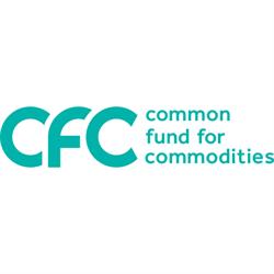 Common Fund for Commodities, Amsterdam openingstijden