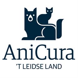 Dierenkliniek 't Leidse Land, Leiderdorp openingstijden