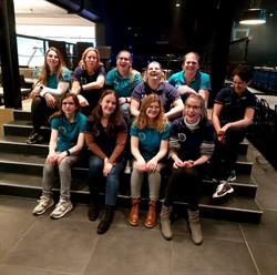 West Dierenartsencentrum, Oostburg openingstijden