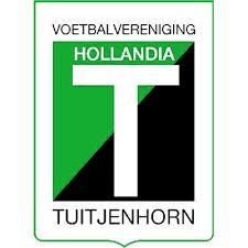 Hollandia Tuitjenhorn Voetbalvereniging, openingstijden